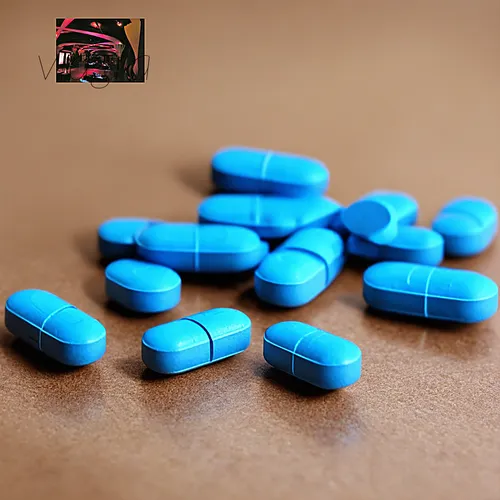 Puedo comprar viagra sin receta en una farmacia